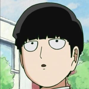 Meet your Posher, Tania